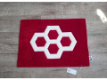 rudis-koberce-small-0