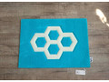 rudis-koberce-small-2