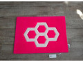 rudis-koberce-small-4