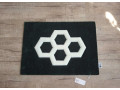 rudis-koberce-small-3