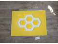 rudis-koberce-small-1