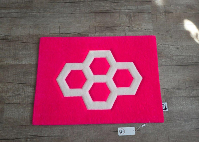 rudis-koberce-big-4