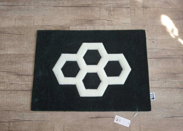 rudis-koberce-big-3