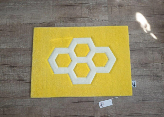 rudis-koberce-big-1