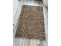 predam-koberec-small-0