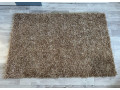 predam-koberec-small-2