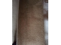 koberec-2x1m-small-0