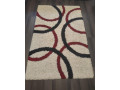 predam-koberec-do-obyvacky-small-0