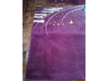 koberec-do-dievcenskej-izby-small-3
