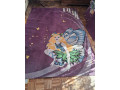 koberec-do-dievcenskej-izby-small-1