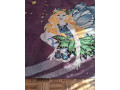 koberec-do-dievcenskej-izby-small-4