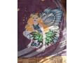 koberec-do-dievcenskej-izby-small-2