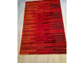 ziarivy-koberec-small-0