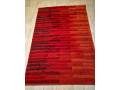 ziarivy-koberec-small-2
