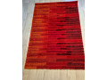 ziarivy-koberec-small-1