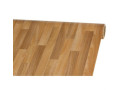 zhanam-pvc-linoleum-small-0