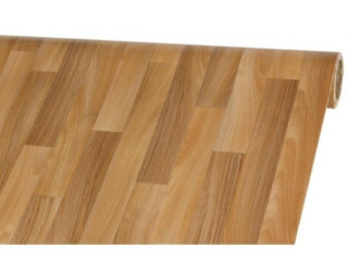 zhanam-pvc-linoleum