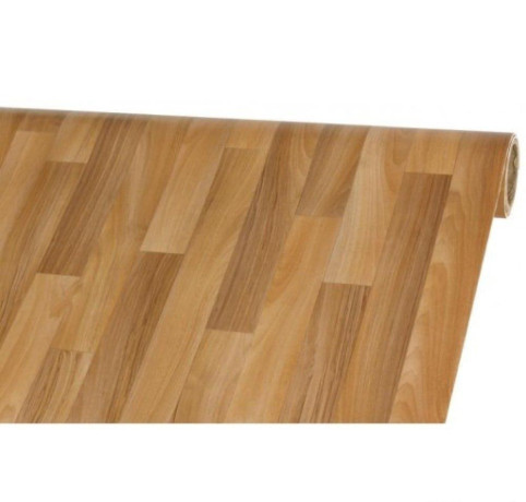 zhanam-pvc-linoleum-big-0