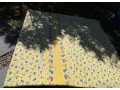 molitan-2x2-small-2