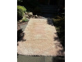 koberec-lambada-160x230-small-0