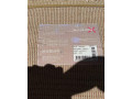 koberec-lambada-160x230-small-2