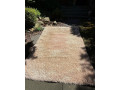 koberec-lambada-160x230-small-1