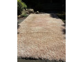 koberec-lambada-160x230-small-3