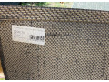 koberec-120x170-small-2