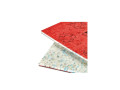 floorwise-traffic-small-0