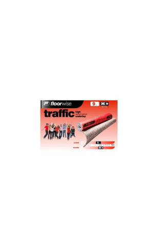floorwise-traffic-big-2
