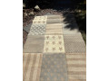 koberec-120x170-small-1