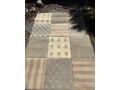 koberec-120x170-small-0