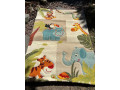 detsky-koberec-120x170-small-1