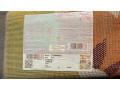 detsky-koberec-120x170-small-2