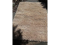 lambada-koberec-120x170-small-1