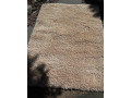 lambada-koberec-120x170-small-2