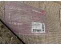 lambada-koberec-120x170-small-3