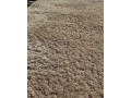 lambada-koberec-120x170-small-4