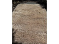 lambada-koberec-120x170-small-0