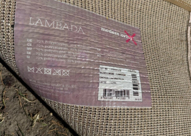lambada-koberec-120x170-big-3