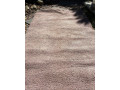 koberec-rubin-120x170-small-1