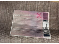 koberec-rubin-120x170-small-2
