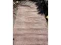 koberec-rubin-120x170-small-0