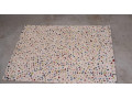 koberec-universal-kasbah-multi-small-0