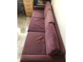 caluneny-gauc-roztahovaci-bordovy-s-uloznym-priestorom-small-0
