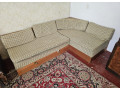 predam-roztahovaci-mini-gauc-small-0