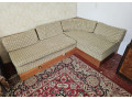 predam-roztahovaci-mini-gauc-small-1