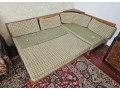 predam-roztahovaci-mini-gauc-small-2