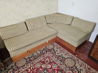 predam-roztahovaci-mini-gauc