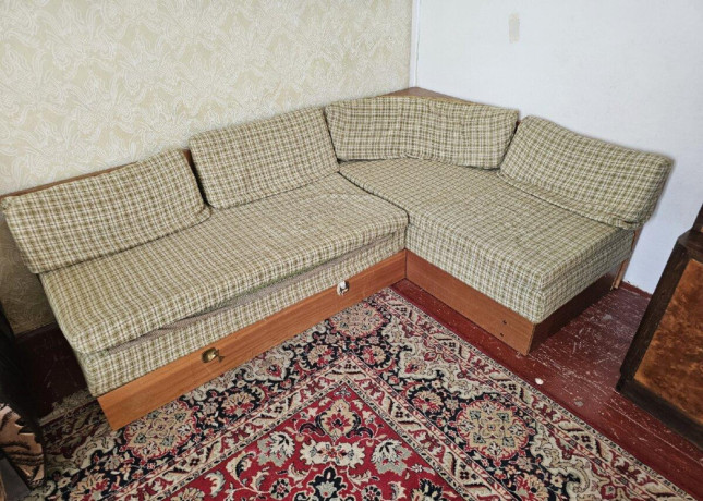 predam-roztahovaci-mini-gauc-big-0